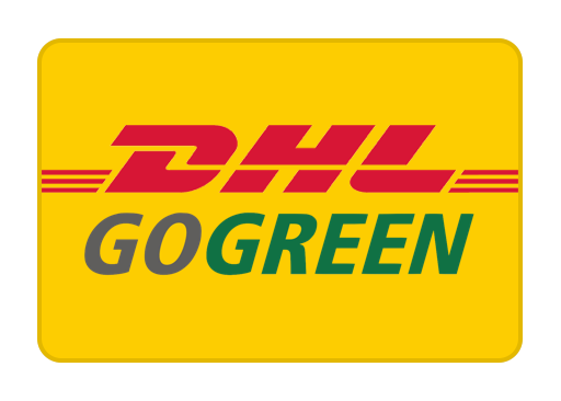 DHL GoGreen
