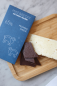 Preview: BIO Mike & Becky Pecorino Cheese