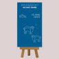 Preview: BIO Mike & Becky Pecorino Cheese