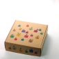 Preview: Präsentbox