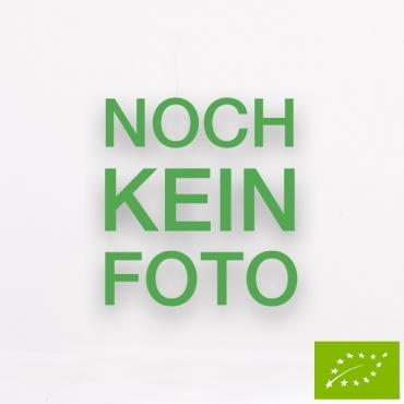 BIO Pfeffer Tellicherry, schwarz, ganz