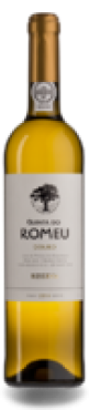 BIO Quinta do Romeu Branco Douro 2023