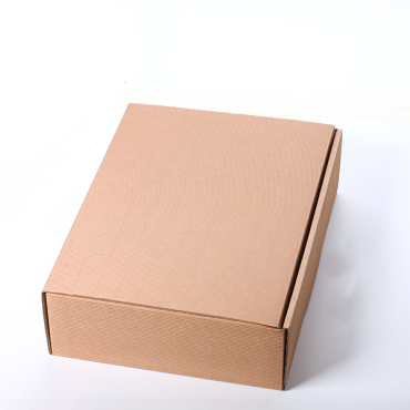 Präsentbox