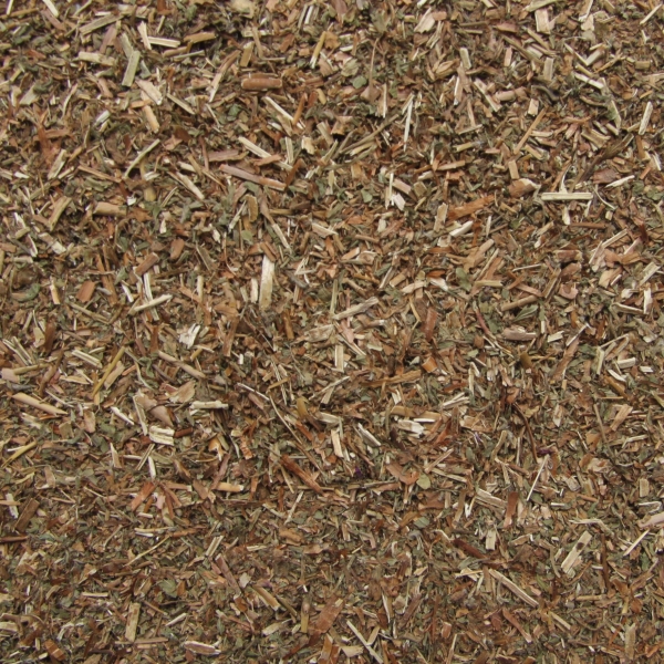 BIO Weidenröschen, kleinblütiges