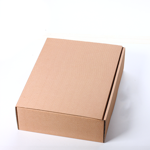 Präsentbox