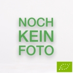 BIO Eberwurz, geschnitten