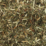 BIO Wiesenkönigin (Mädesüß), geschnitten
