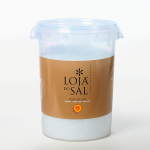 Quellsalz Salzblüten Flor de Sal - Restposten Sonderpreis